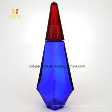 2016 Good Newest Perfume Glass Bottle